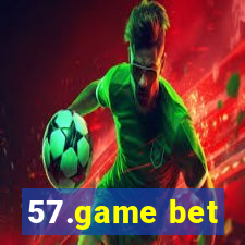 57.game bet